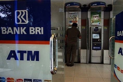 atm smart card indonesia|credit card atm in indonesia.